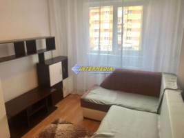 apartament-cu-2-camere-de-vanzare-cetate-piata-etaj-intermediar-3